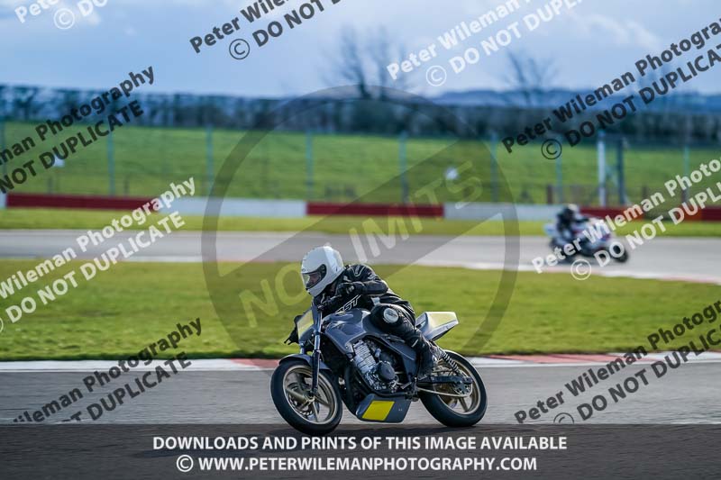 donington no limits trackday;donington park photographs;donington trackday photographs;no limits trackdays;peter wileman photography;trackday digital images;trackday photos